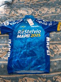 Maglia ciclismo 