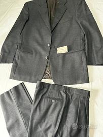 Abito Vintage Emporio Armani 1992