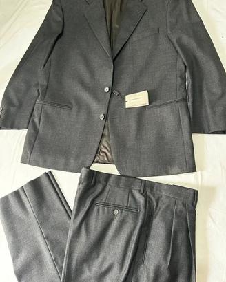 Abito Vintage Emporio Armani 1992