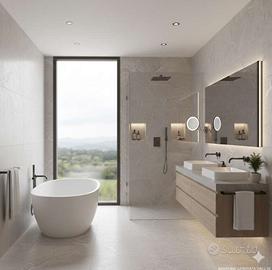 Abitazione a Modena (MO)