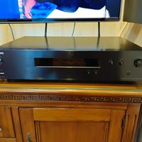 ONKYO NS-6130