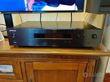 ONKYO NS-6130