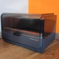 Anycubic ACE pro multicolore stampante 3d