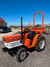 kubota-b1600-disponibile-in-sede