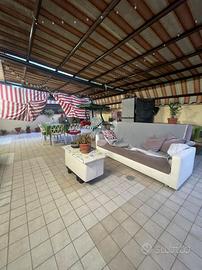 4 LOCALI A BENEVENTO