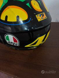 Casco