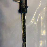 Calibro digitale Mitutoyo Abs Aos 0-150