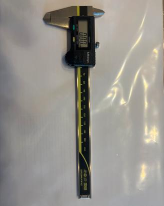 Calibro digitale Mitutoyo Abs Aos 0-150