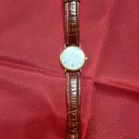 Orologio Citizen vintage 