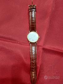 Orologio Citizen vintage 