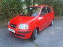 hyundai-atos-prime-1-1-12v-active