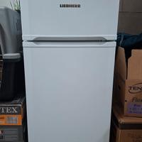 Frigorifero / Freezer Liebherr