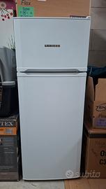 Frigorifero / Freezer Liebherr