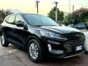 ford-kuga-1-5-ecoblue-120-cv-2wd-titanium