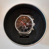 Orologio Antonio Carraro
