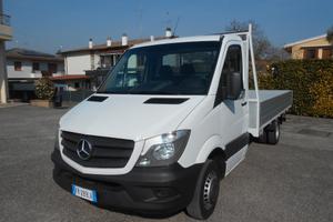 Mercedes Sprinter 414