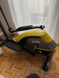 ELLITTICA DIADORA FITNESS