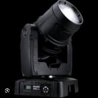 Cromo Beam 250 Prolight