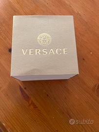 Cronografo Versace
