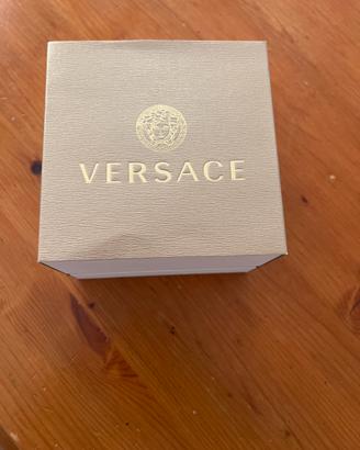 Cronografo Versace