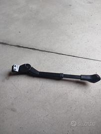 Cavalletto dechatlon KS500R