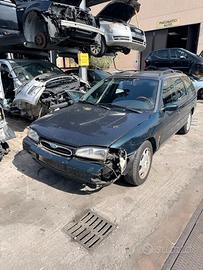 Ricambi Ford Mondeo 2.0 16V Ghia SW Anno 1996 Codi