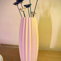 Vaso decorativo