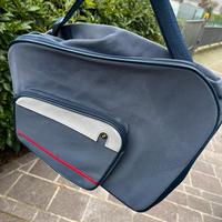 Borsa  BMW