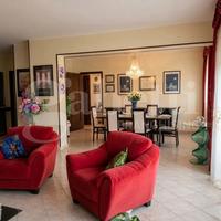 Appartamento Rovigo [RO2964VRG]