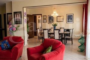 Appartamento Rovigo [RO2964VRG]