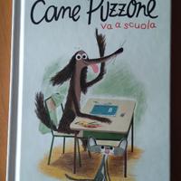 Libro per bambini