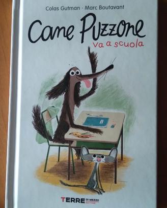 Libro per bambini