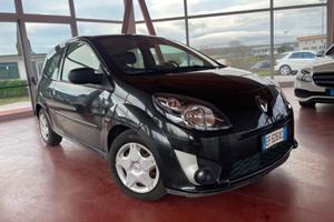 Renault Twingo 1.5 Diesel - Neopatentati
