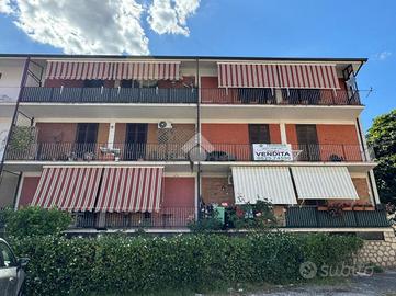 3 LOCALI A AVELLINO