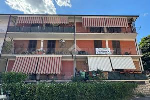 3 LOCALI A AVELLINO