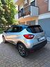 renault-captur-dci-8v-90-cv-edc-start-stop-energy