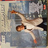 dischi 33 giri anni 70'