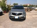 kia-sportage-1-7-crdi-vgt-2wd-class