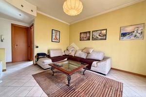 3 LOCALI A NEMBRO