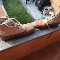 Scarpe Polo Ralph Lauren