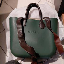 borsa obag