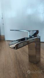 rubinetto bagno Sensea
