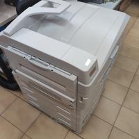 Stampante oki ES3640pro A3+