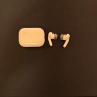 Airpods Pro 2 Ubc-c