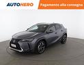 lexus-ux-full-electric-ux-hybrid-luxury
