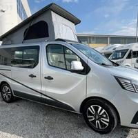 ADRIA Adria Active Pro - PROMO