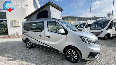 ADRIA Adria Active Pro - PROMO