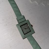 Orologio Armani  Exchange