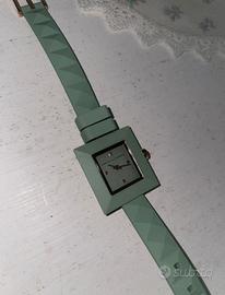 Orologio Armani  Exchange