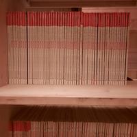 Riviste MOTOCICLISMO annate dal 1986 al 1997